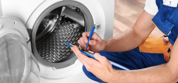  Dryer Repair Services in Manhattan, New York